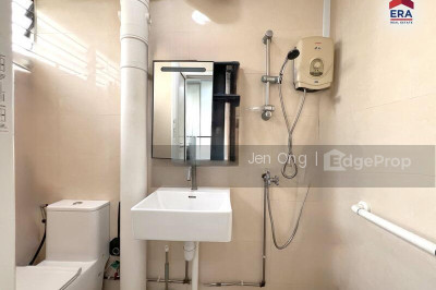 872 YISHUN STREET 81 HDB | Listing