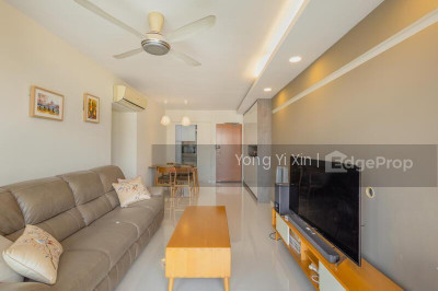 211A PUNGGOL WALK HDB | Listing