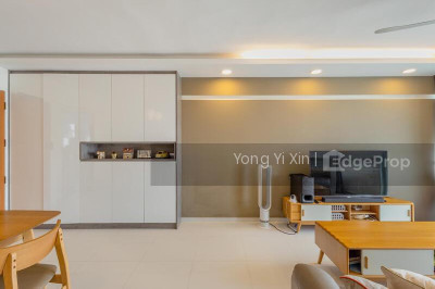 211A PUNGGOL WALK HDB | Listing