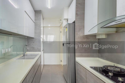 211A PUNGGOL WALK HDB | Listing