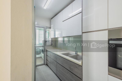 211A PUNGGOL WALK HDB | Listing