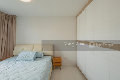 211A PUNGGOL WALK HDB | Listing