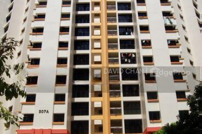 307A ANCHORVALE ROAD HDB | Listing