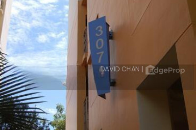 307A ANCHORVALE ROAD HDB | Listing