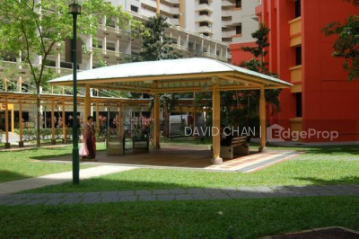 307A ANCHORVALE ROAD HDB | Listing