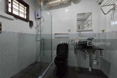 22 JALAN MEMBINA HDB | Listing