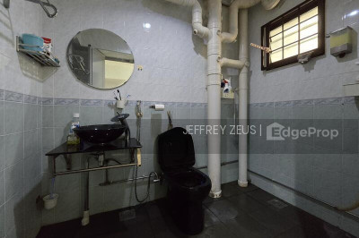 22 JALAN MEMBINA HDB | Listing