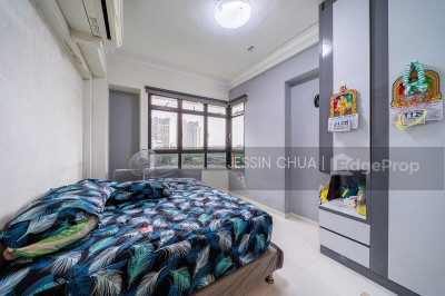 17 JALAN TENTERAM HDB | Listing