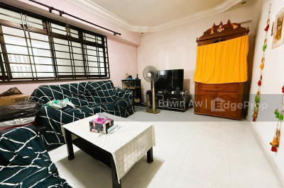 155 LORONG 1 TOA PAYOH HDB | Listing