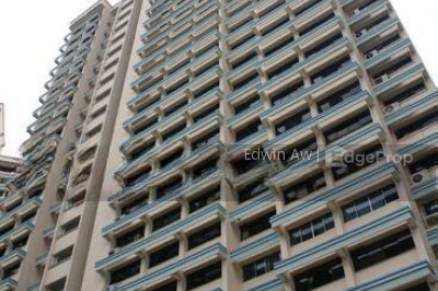 155 LORONG 1 TOA PAYOH HDB | Listing