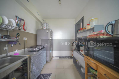 494J TAMPINES STREET 45 HDB | Listing