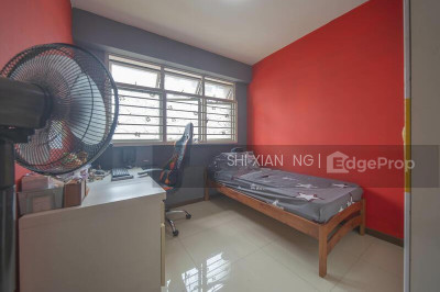 494J TAMPINES STREET 45 HDB | Listing