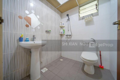 494J TAMPINES STREET 45 HDB | Listing