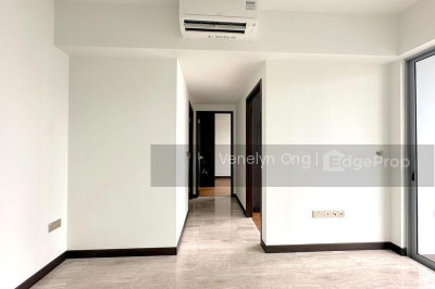 NEU AT NOVENA Apartment / Condo | Listing