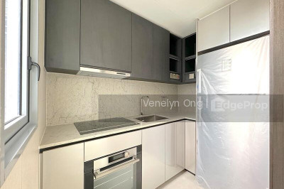 NEU AT NOVENA Apartment / Condo | Listing