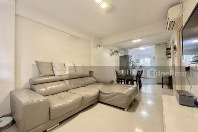 95 ALJUNIED CRESCENT HDB | Listing