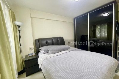 95 ALJUNIED CRESCENT HDB | Listing