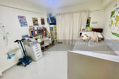 95 ALJUNIED CRESCENT HDB | Listing