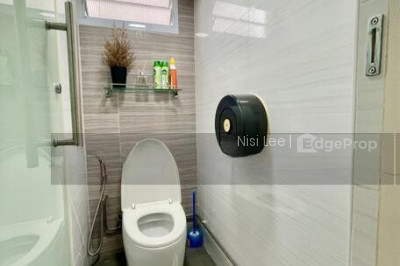 95 ALJUNIED CRESCENT HDB | Listing