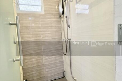 95 ALJUNIED CRESCENT HDB | Listing