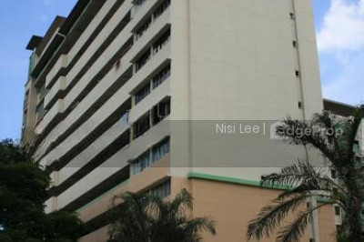 95 ALJUNIED CRESCENT HDB | Listing