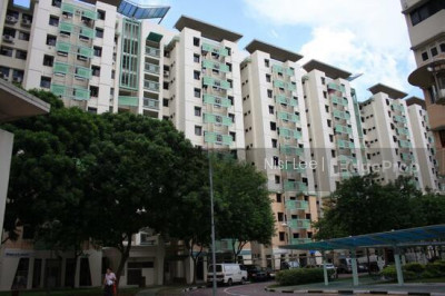 95 ALJUNIED CRESCENT HDB | Listing