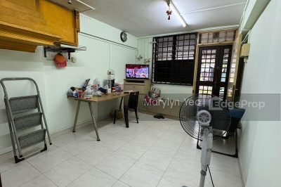 32 JALAN BUKIT HO SWEE HDB | Listing