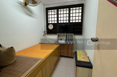 32 JALAN BUKIT HO SWEE HDB | Listing