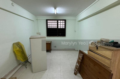 32 JALAN BUKIT HO SWEE HDB | Listing