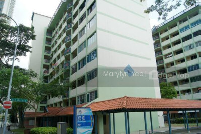 32 JALAN BUKIT HO SWEE HDB | Listing