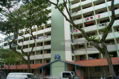 32 JALAN BUKIT HO SWEE HDB | Listing