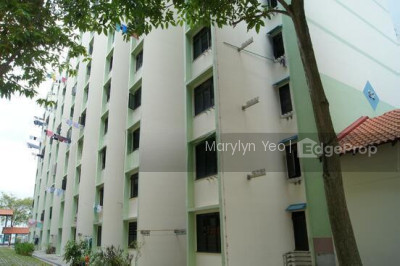 32 JALAN BUKIT HO SWEE HDB | Listing