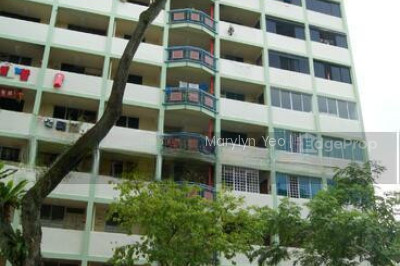 32 JALAN BUKIT HO SWEE HDB | Listing