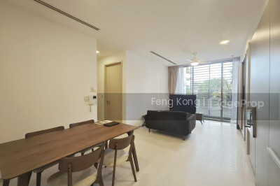 THE BOUTIQ @ KILLINEY Apartment / Condo | Listing