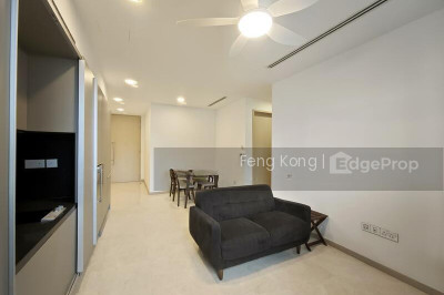 THE BOUTIQ @ KILLINEY Apartment / Condo | Listing