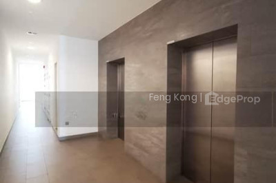 THE BOUTIQ @ KILLINEY Apartment / Condo | Listing