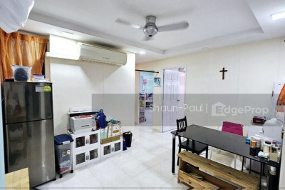 359B ADMIRALTY DRIVE HDB | Listing