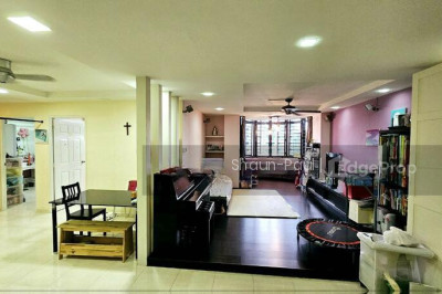 359B ADMIRALTY DRIVE HDB | Listing