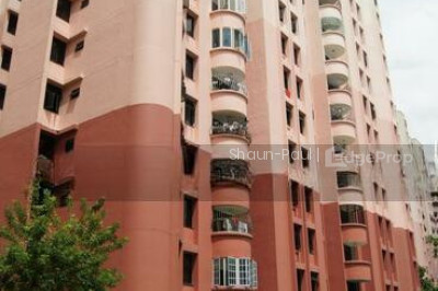 359B ADMIRALTY DRIVE HDB | Listing