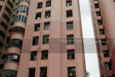 359B ADMIRALTY DRIVE HDB | Listing