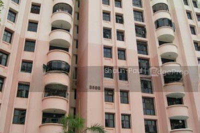 359B ADMIRALTY DRIVE HDB | Listing