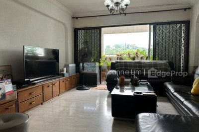 910 JURONG WEST STREET 91 HDB | Listing