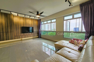 184A MARSILING GREENVIEW HDB | Listing