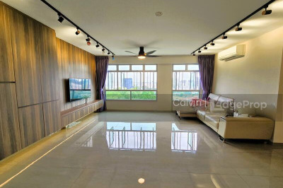 184A MARSILING GREENVIEW HDB | Listing