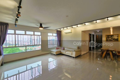 184A MARSILING GREENVIEW HDB | Listing