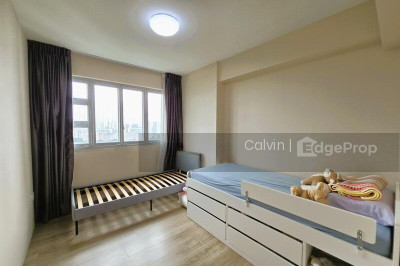 184A MARSILING GREENVIEW HDB | Listing