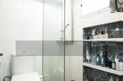 175 LOMPANG ROAD HDB | Listing