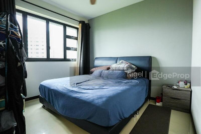 998A BUANGKOK CRESCENT HDB | Listing