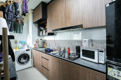 998A BUANGKOK CRESCENT HDB | Listing