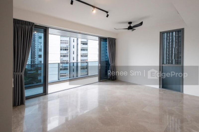 AMBER PARK Apartment / Condo | Listing